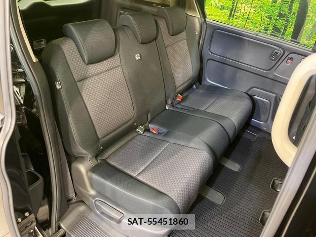 Honda FREED 2017-09 8817045-8
