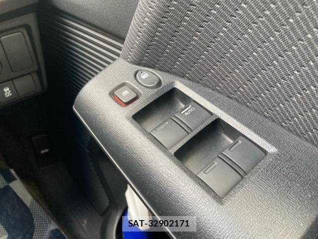 Honda FREED 2013-10 8817153-14