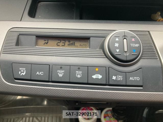 Honda FREED 2013-10 8817153-16