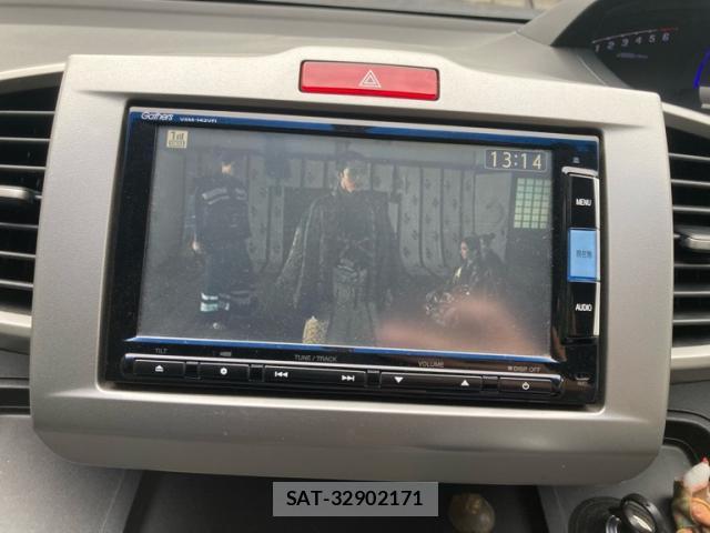 Honda FREED 2013-10 8817153-17