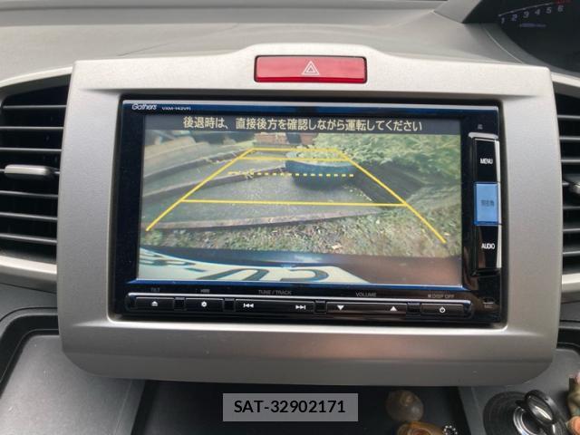 Honda FREED 2013-10 8817153-18