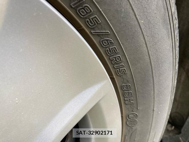Honda FREED 2013-10 8817153-8
