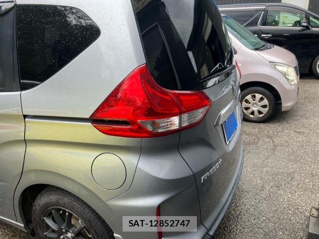 Honda FREED 2020-11 8817405-13