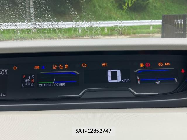 Honda FREED 2020-11 8817405-15