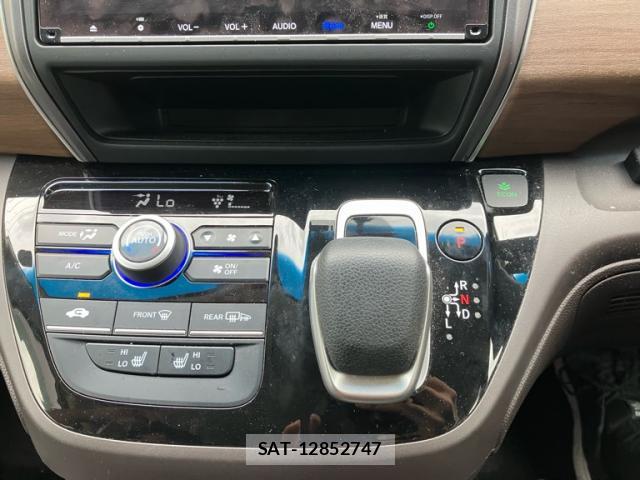 Honda FREED 2020-11 8817405-17