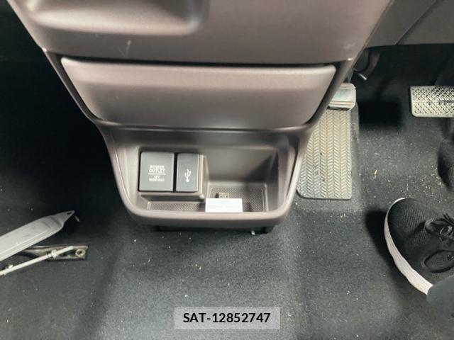Honda FREED 2020-11 8817405-19