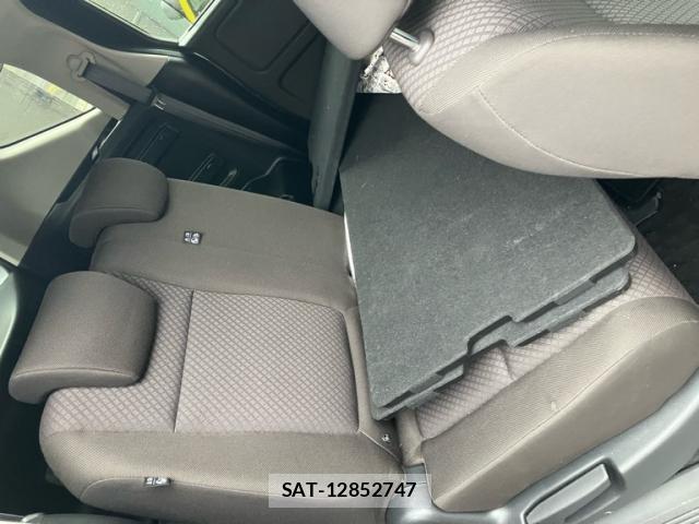 Honda FREED 2020-11 8817405-4