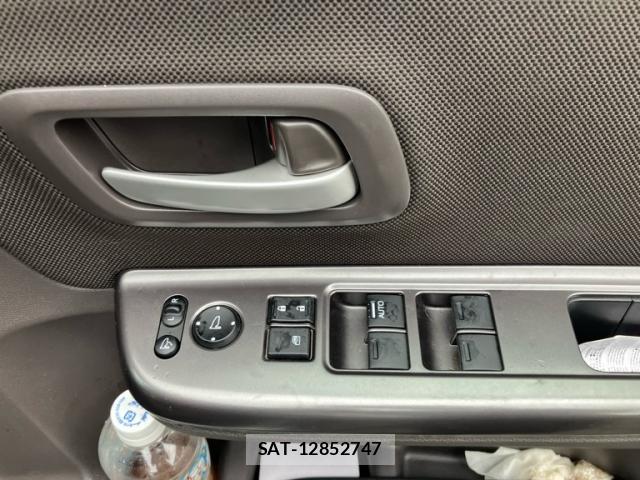 Honda FREED 2020-11 8817405-5