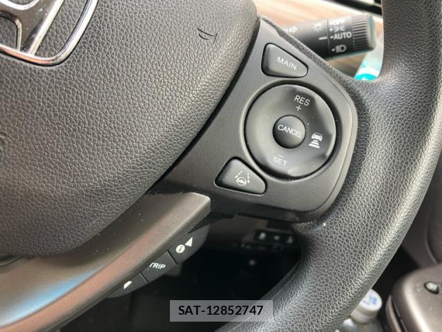 Honda FREED 2020-11 8817405-8