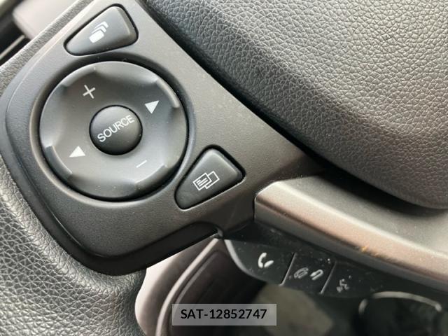 Honda FREED 2020-11 8817405-9