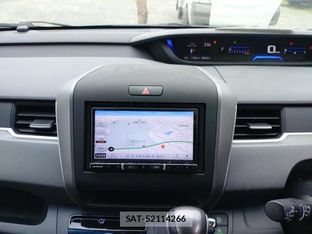 Honda FREED 2019-09 8813790-10