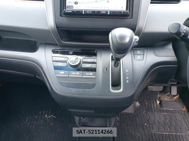 Honda FREED 2019-09 8813790-11