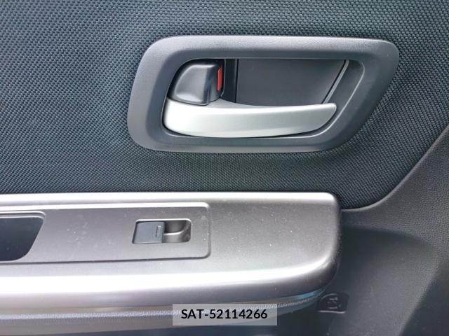Honda FREED 2019-09 8813790-12