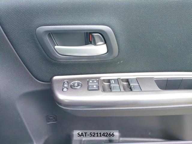 Honda FREED 2019-09 8813790-13