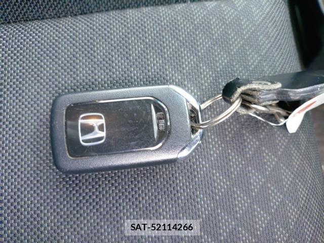 Honda FREED 2019-09 8813790-14