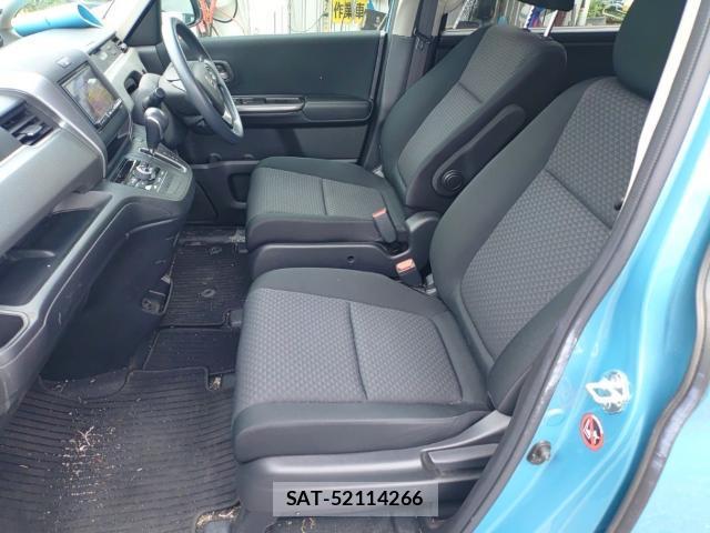 Honda FREED 2019-09 8813790-15