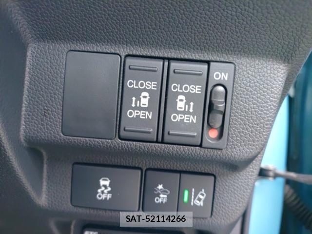 Honda FREED 2019-09 8813790-16