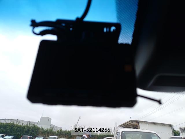 Honda FREED 2019-09 8813790-17