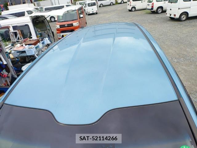 Honda FREED 2019-09 8813790-6