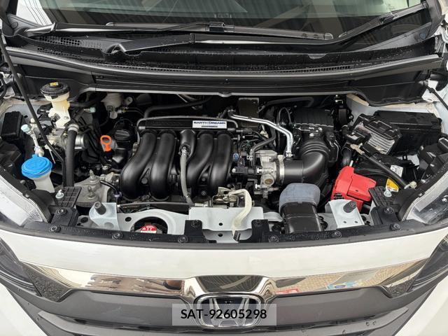 Honda FREED 2021-06 8815900-10