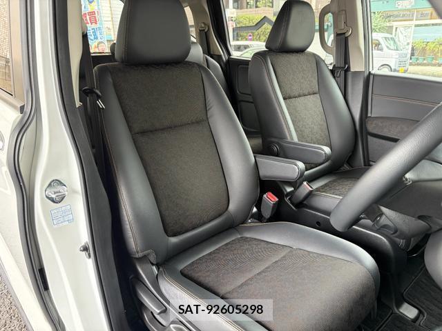 Honda FREED 2021-06 8815900-14