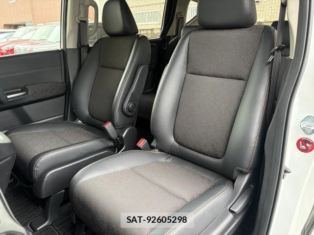 Honda FREED 2021-06 8815900-15