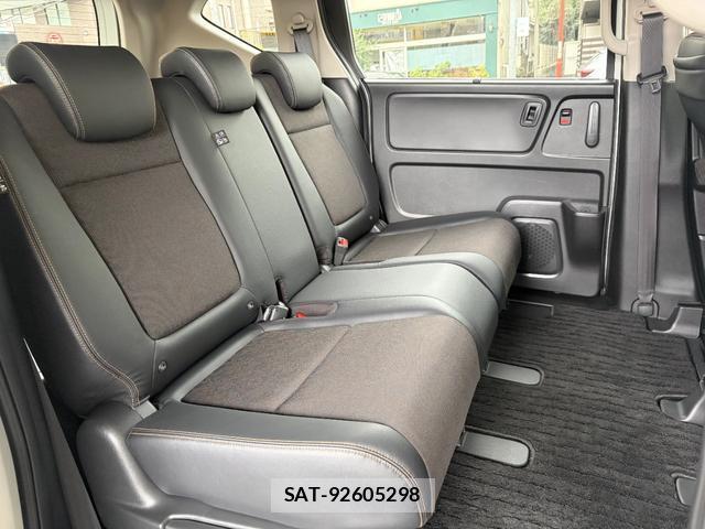 Honda FREED 2021-06 8815900-16