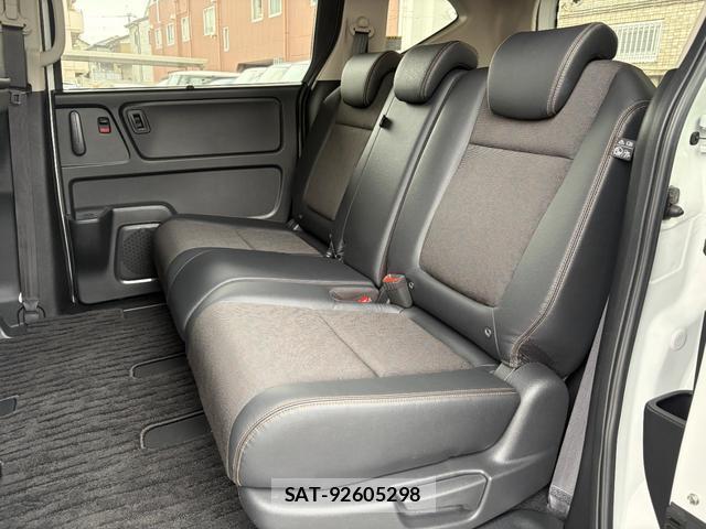 Honda FREED 2021-06 8815900-17
