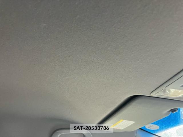 Honda FREED SPIKE 2012-07 8813521-11