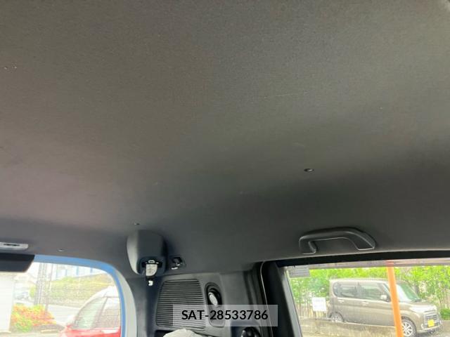 Honda FREED SPIKE 2012-07 8813521-14