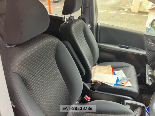 Honda FREED SPIKE 2012-07 8813521-15