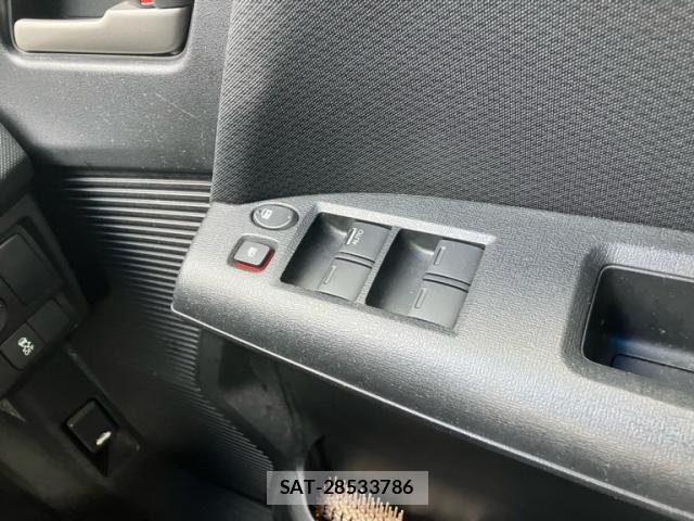 Honda FREED SPIKE 2012-07 8813521-7