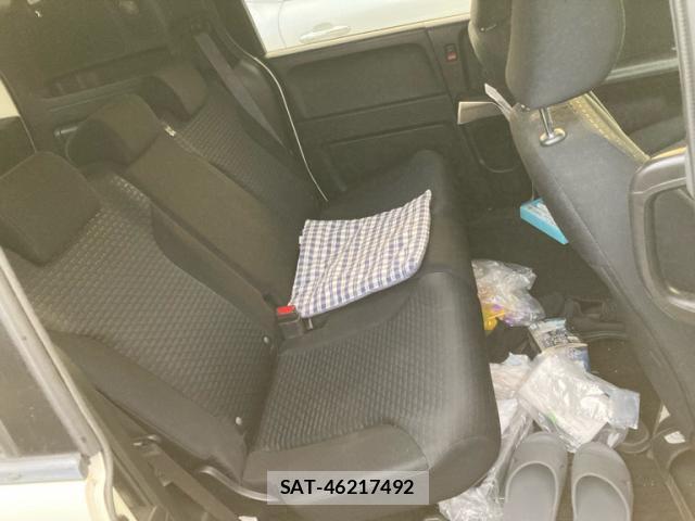 Honda FREED SPIKE 2012-10 8813749-11