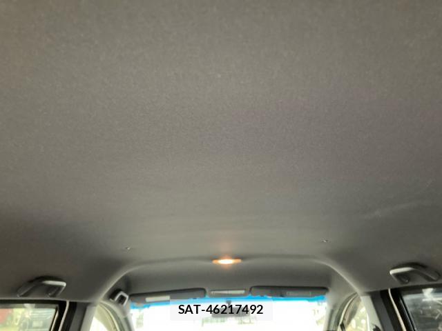 Honda FREED SPIKE 2012-10 8813749-15