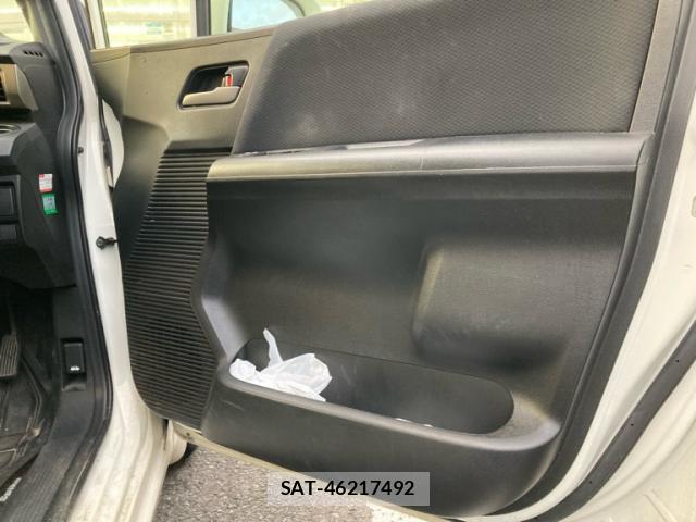 Honda FREED SPIKE 2012-10 8813749-17