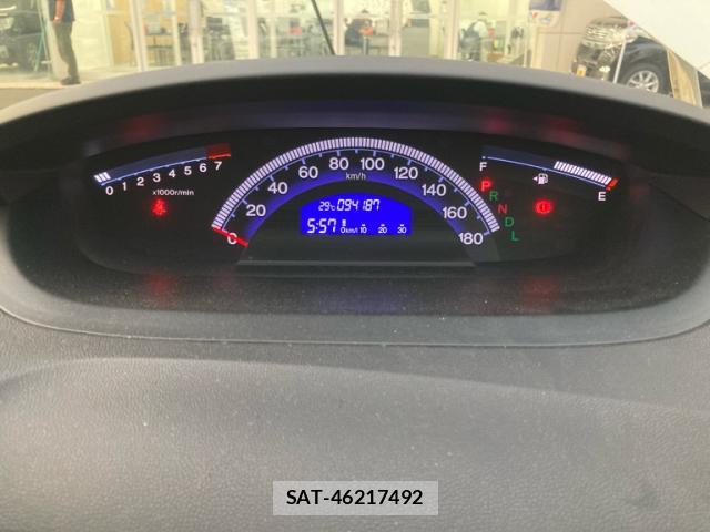 Honda FREED SPIKE 2012-10 8813749-19