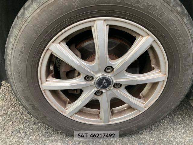 Honda FREED SPIKE 2012-10 8813749-4