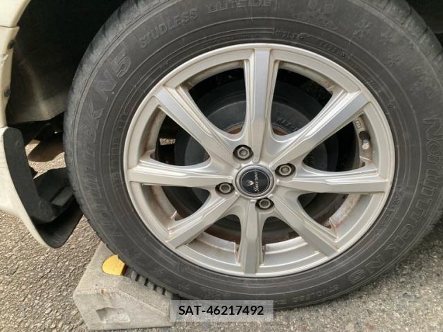 Honda FREED SPIKE 2012-10 8813749-5