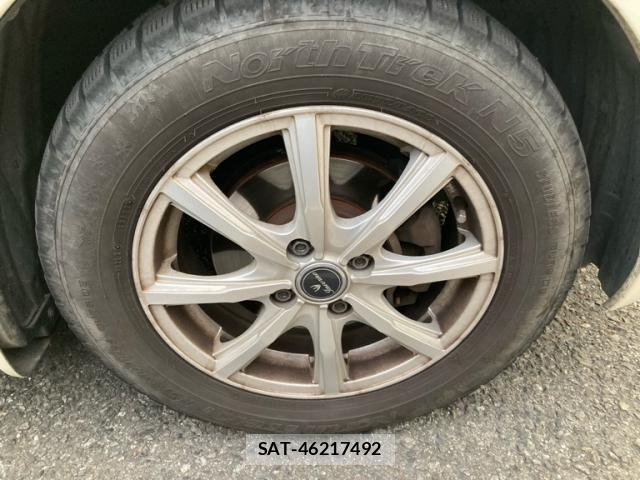 Honda FREED SPIKE 2012-10 8813749-6