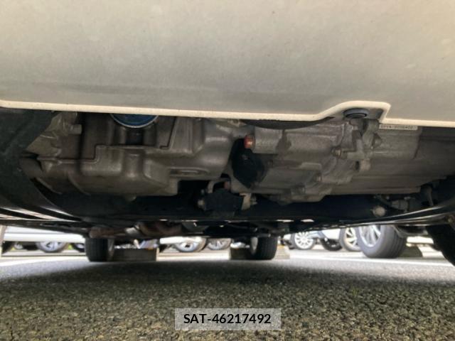 Honda FREED SPIKE 2012-10 8813749-7