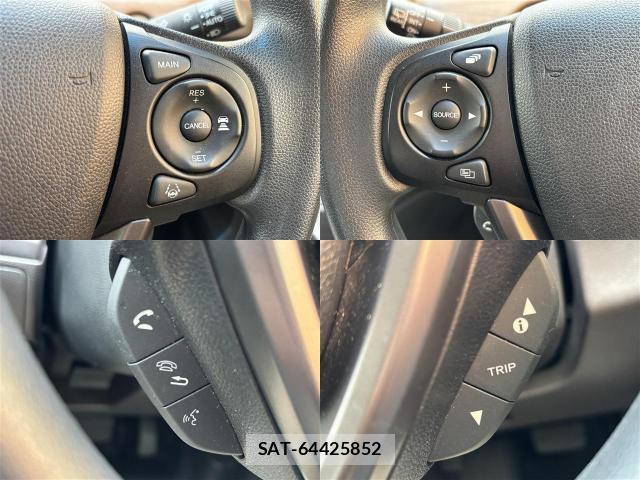 Honda FREED 2020-07 8812135-10