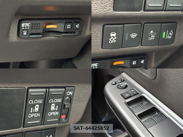 Honda FREED 2020-07 8812135-13