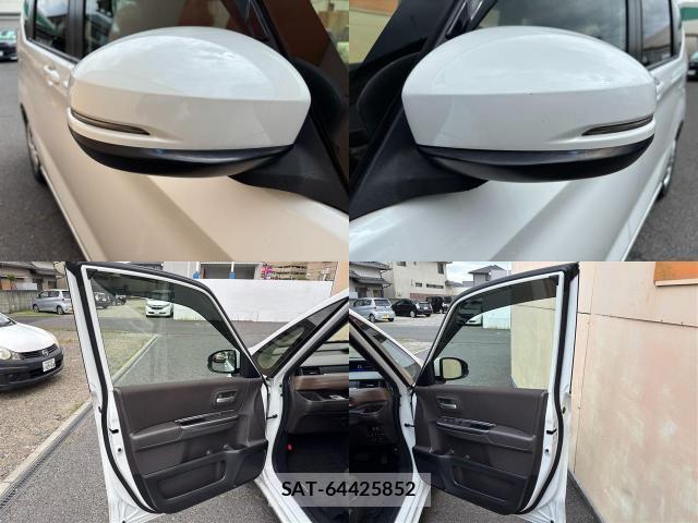 Honda FREED 2020-07 8812135-14