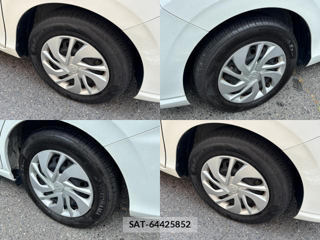 Honda FREED 2020-07 8812135-17
