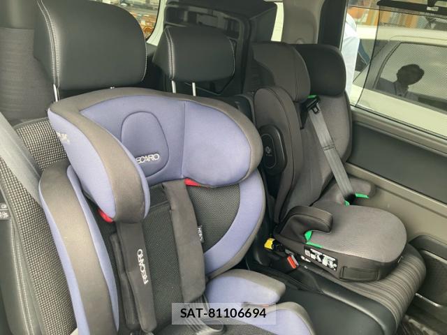 Honda FREED 2019-07 8812428-10