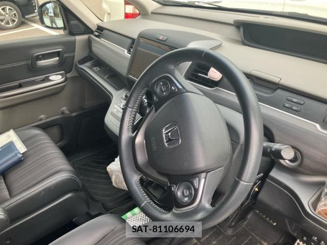 Honda FREED 2019-07 8812428-11