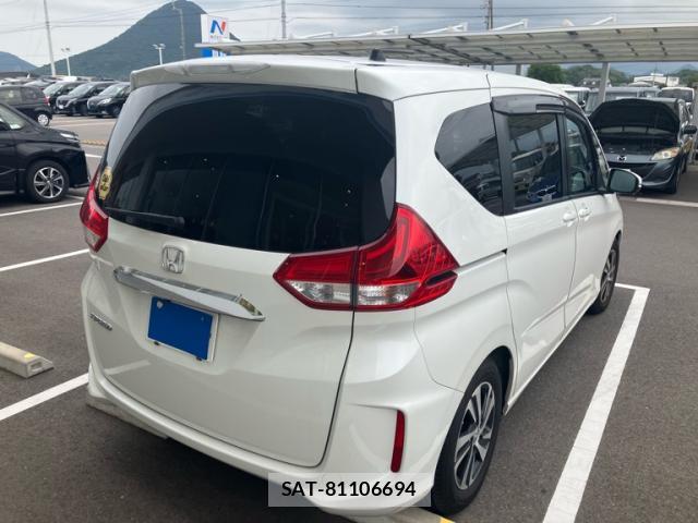 Honda FREED 2019-07 8812428-12