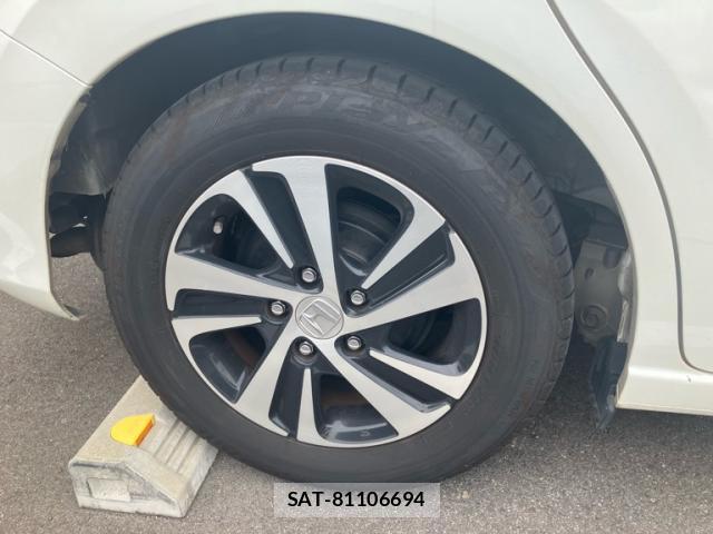 Honda FREED 2019-07 8812428-13