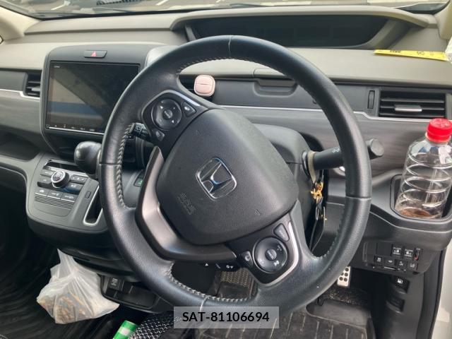 Honda FREED 2019-07 8812428-14