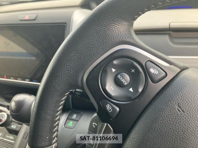 Honda FREED 2019-07 8812428-15